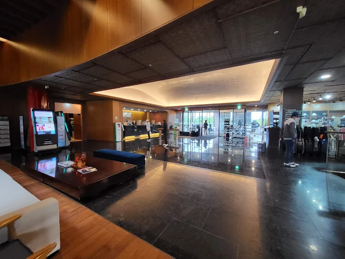 제주 '더클래식 CC' 소개 및 이용방법