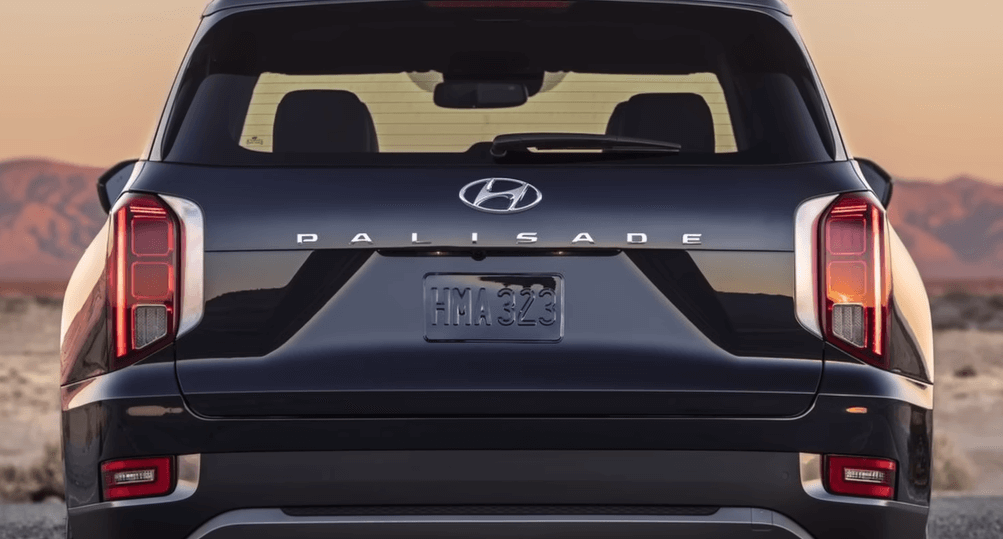 팰리세이드 하이브리드 풀체인지9