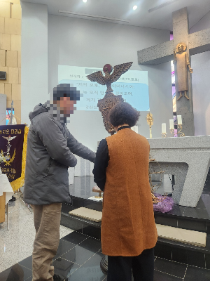 아치에스 행사날