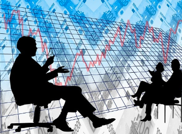 서킷 브레이크의 뜻 및 발동 조건과 시간 정리 (사이드카와 차이)