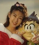 김예분 이혼 전남편