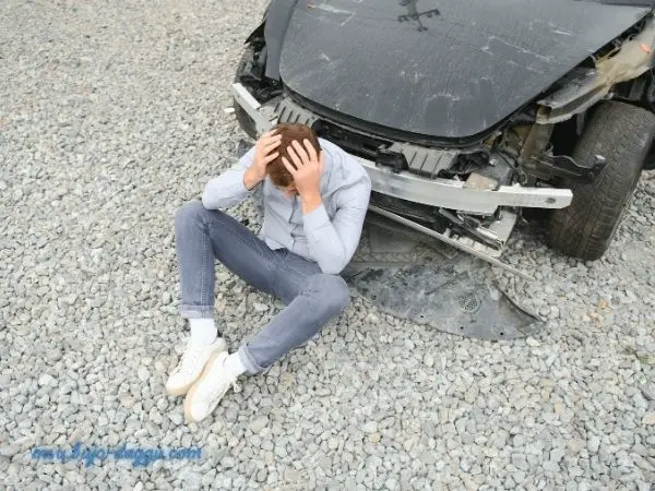 음주운전 보험 보장 범위 총정리