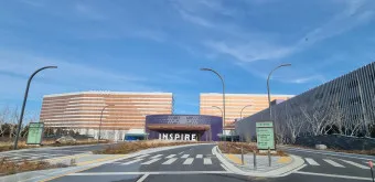 영종도 인스파이어 리조트 가격 예약 맛집_14