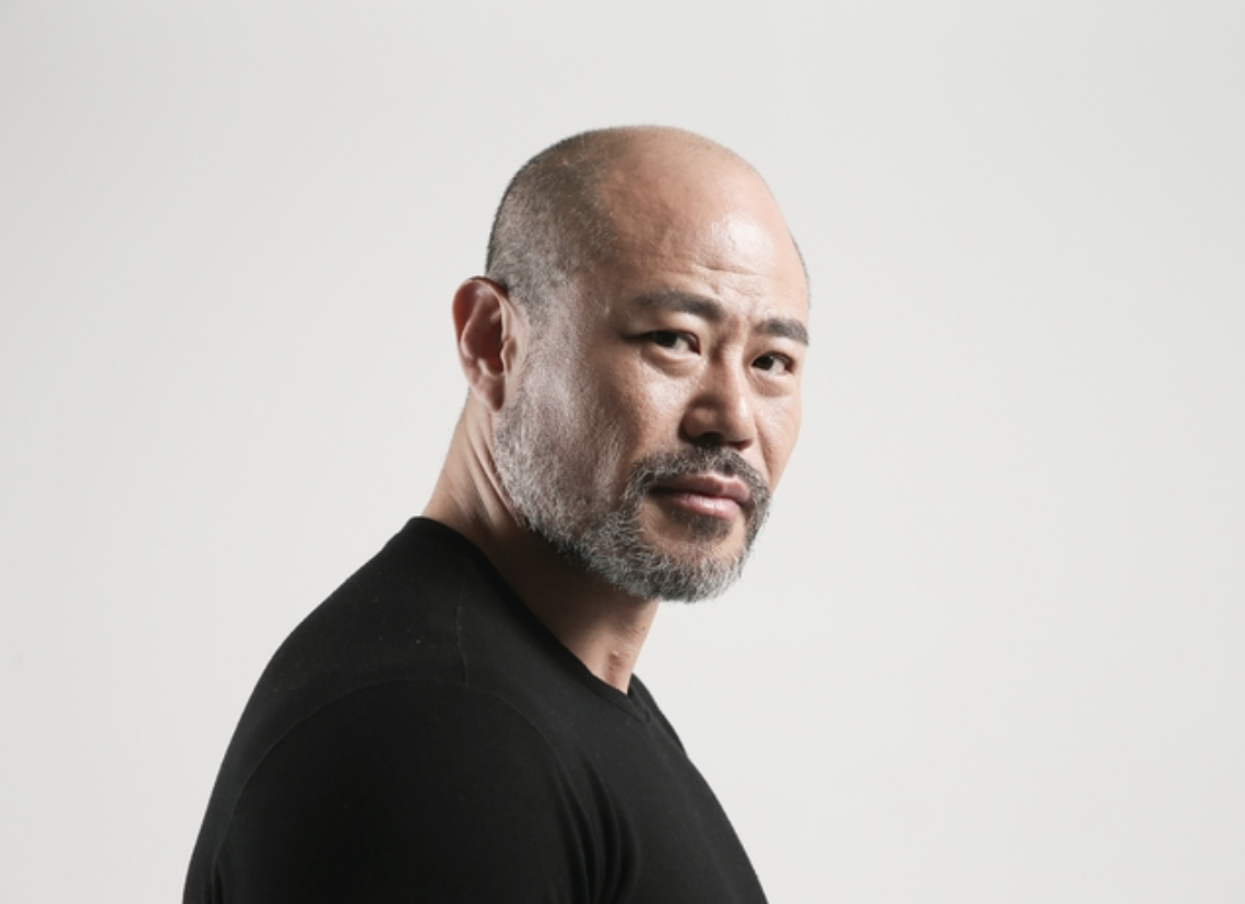 금광산 프로필