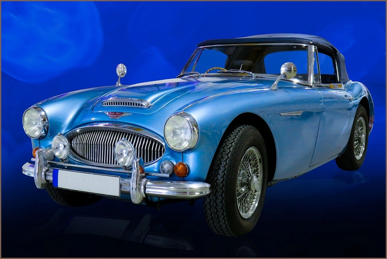 아이오닉5 가격