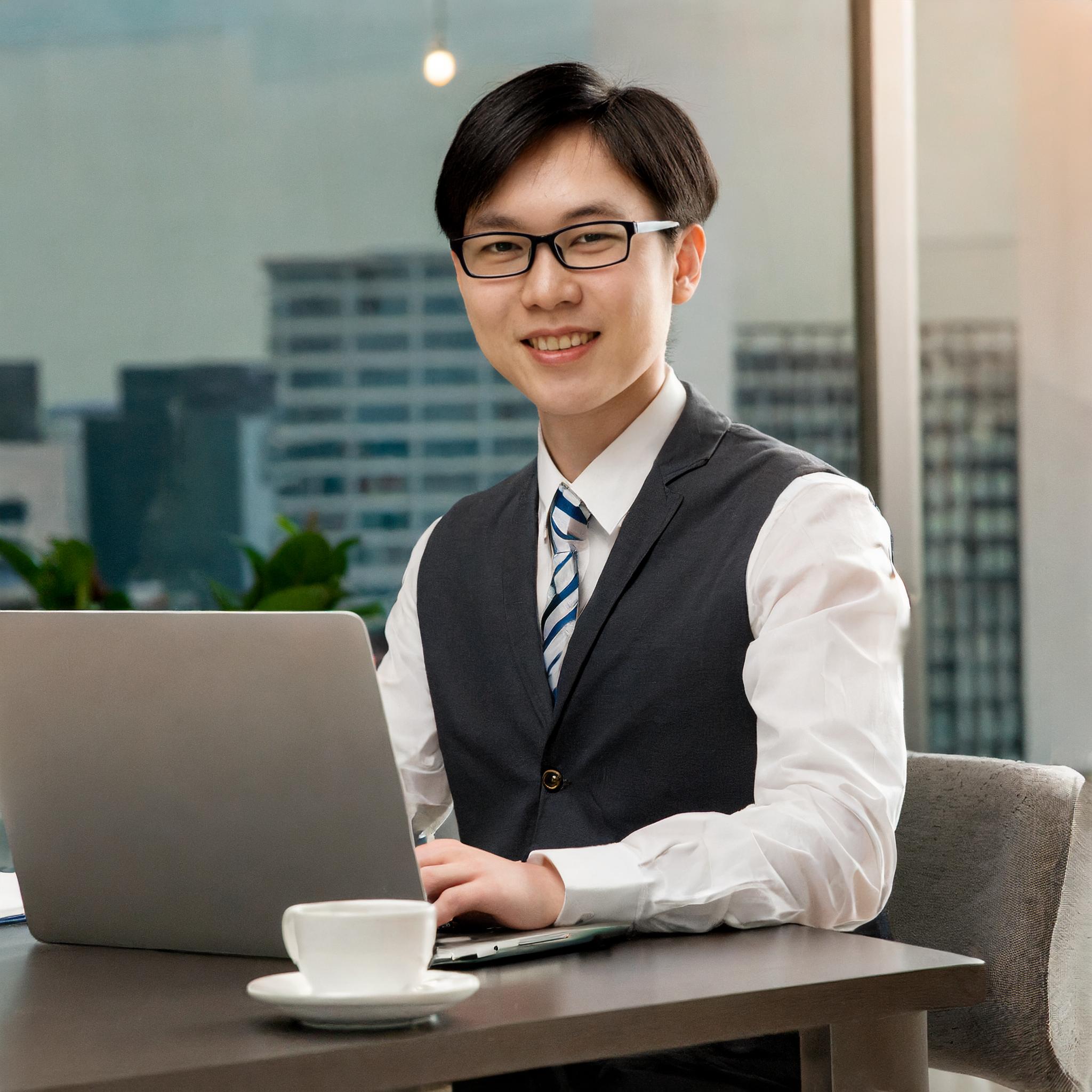 국민취업지원제도 신청방법 바로가기