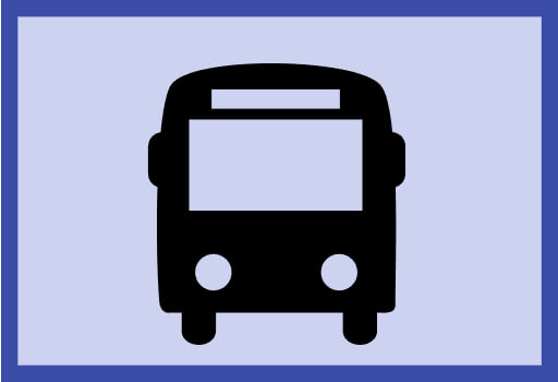 경기도 청소년 교통비 지원-신청방법&amp;#44; 자격&amp;#44; 기간 정리