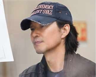 낭만닥터 김사부 시즌3 출연진