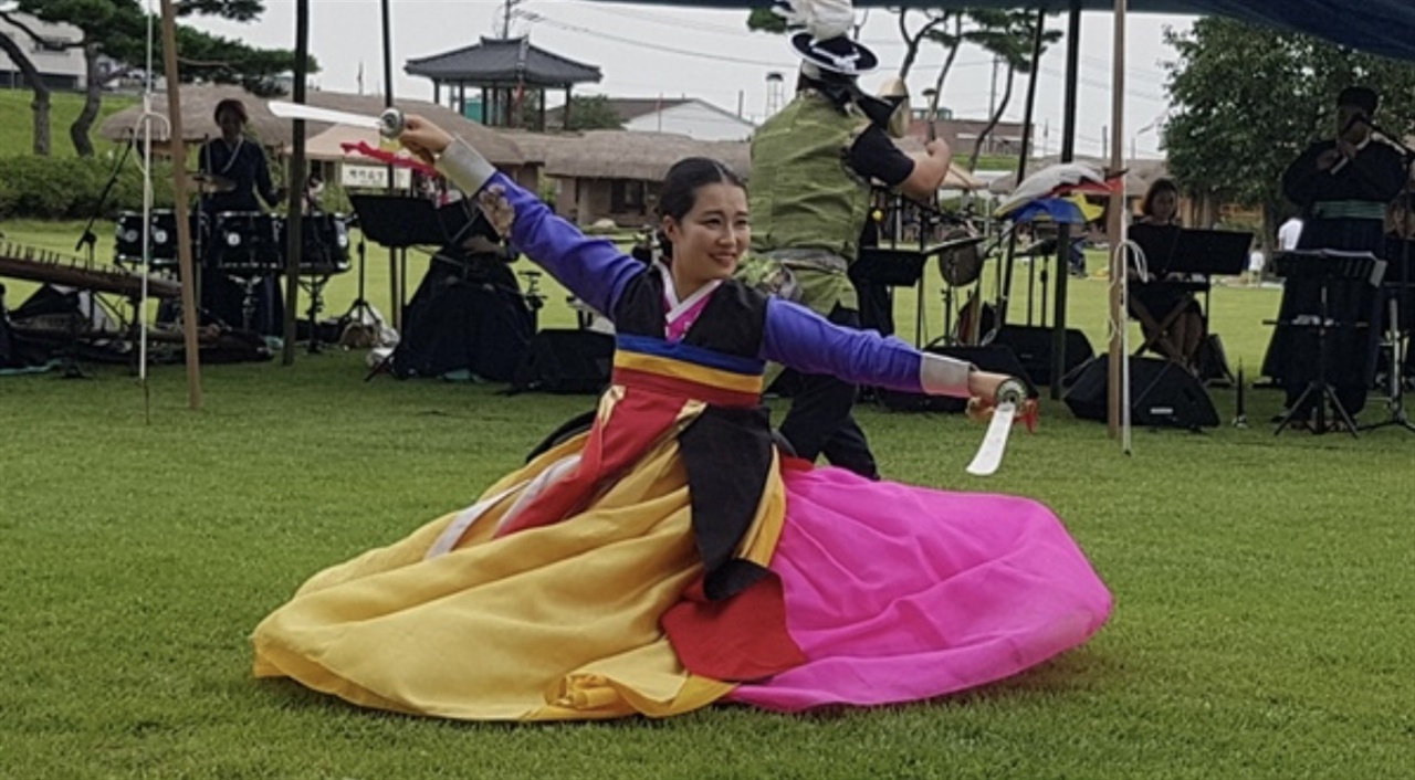 예술인 창작지원금의 신청방법&amp;#44; 대상조건 확인 하기