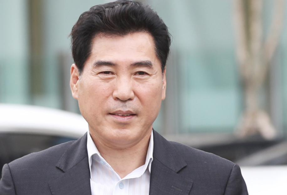 김상돈 선거이력