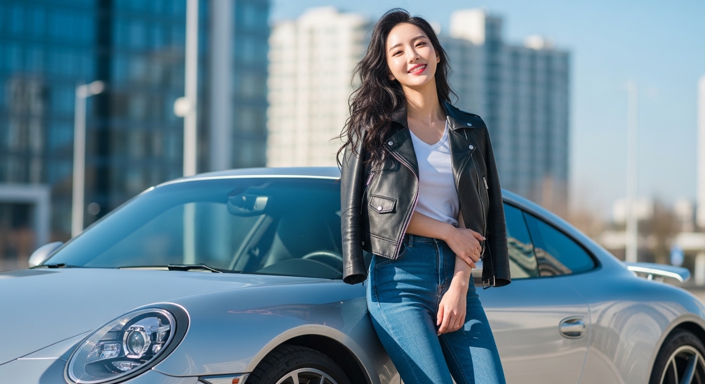 국민내일배움카드 신청 자격 방법