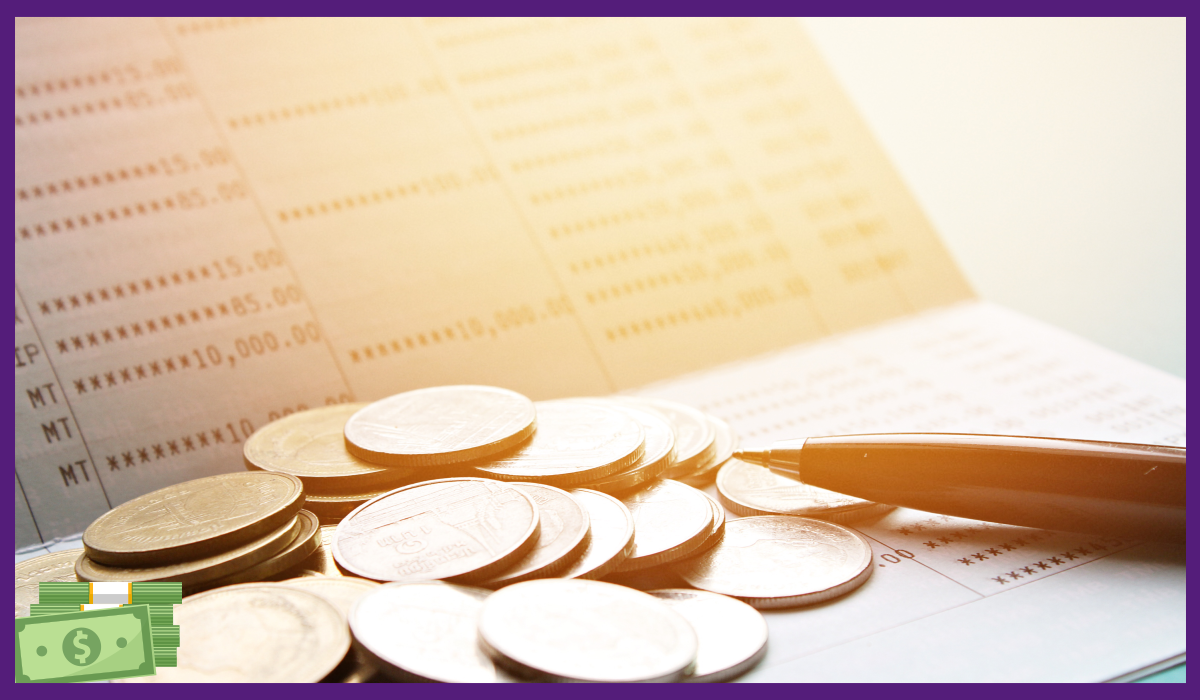 전국민 추석지원금 명절위로금