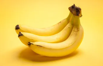 바나나 효능_20