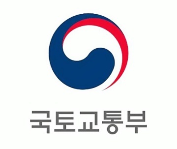 개별공시지가 조회