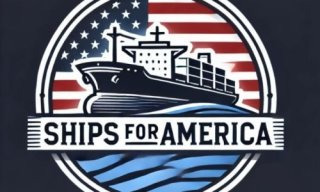 유명희 미국 관세 협상 평가