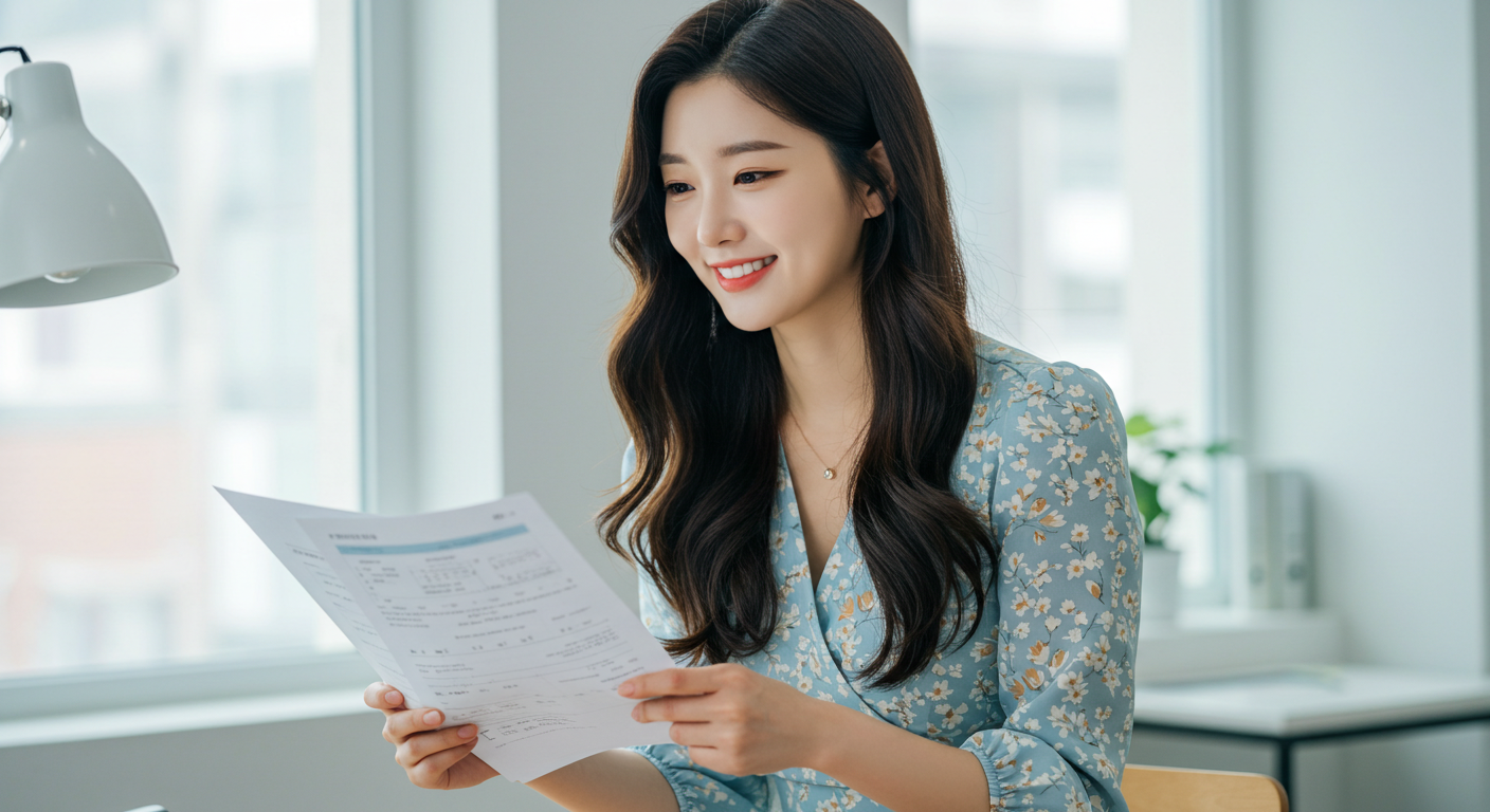 IBK 기업은행 기프트카드