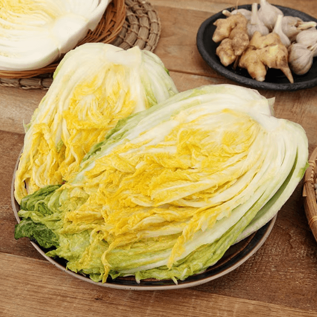 해남 절임배추20kg 가격비교 카드할인혜택