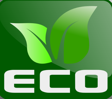 탄소중립포인트혜택