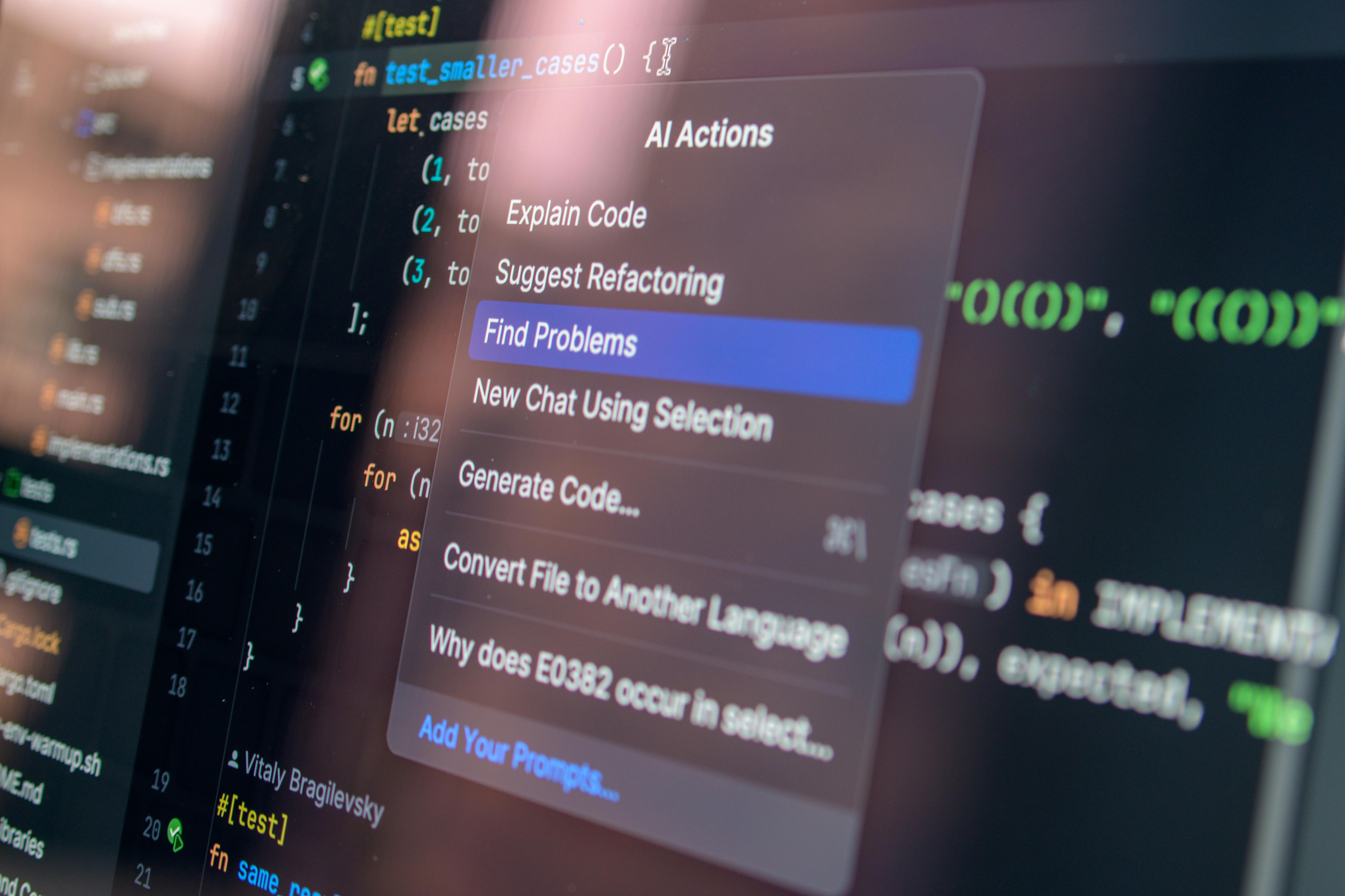 기업 효율을 40% 높이는 AI 반자동 업무 자동화 스택: ChatGPT&middot;Notion&middot;Zapier 완성 가이드
