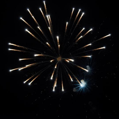 2024 서울 여의도 한강 불꽃축제 명당 시간 중계17