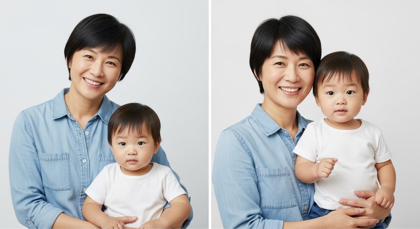 일상배상책임보험 가족중