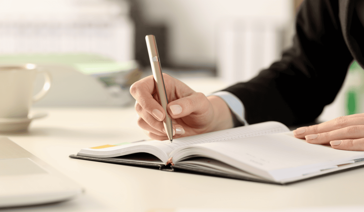 무료_변호사_상담_7