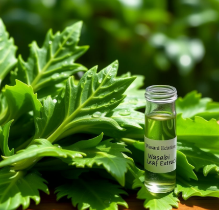 이소비텍신-후기-내돈내산-효능-다이어트