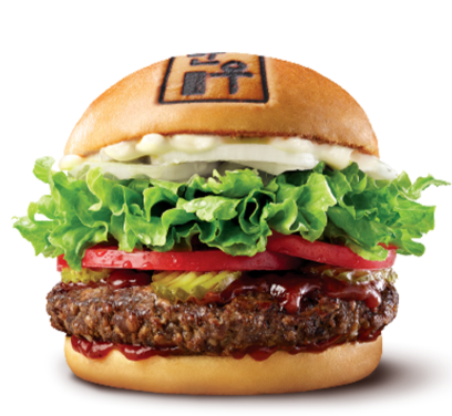 롯데리아 가격 인상, 햄버거값도 오른다고요? 4월 3일 바뀌는 메뉴판 총정리