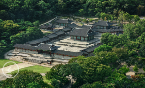 2024 궁중문화축전 궁패스 예약 기본정보 총정리