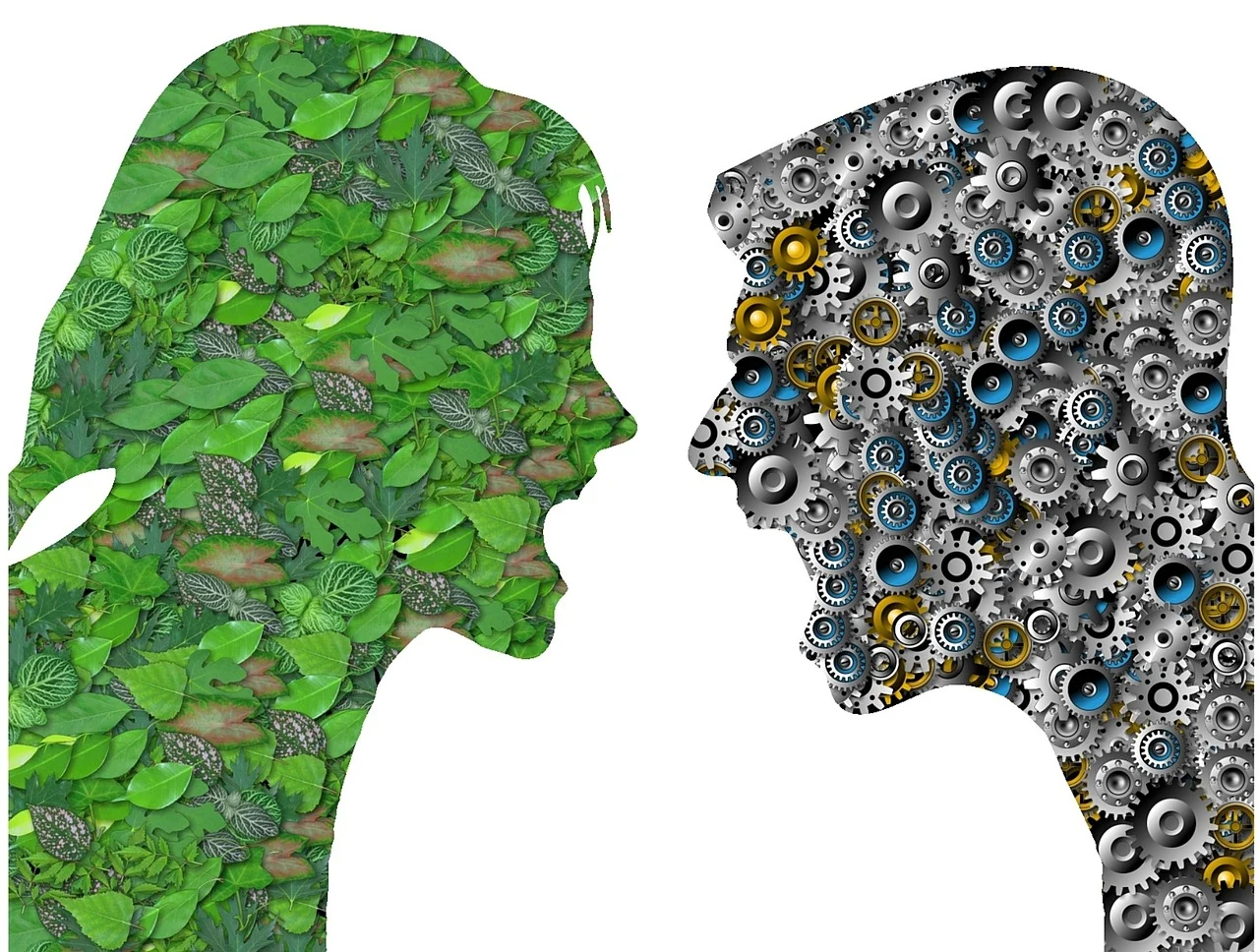 50대 갈등 관리 기술 냉정한 분석과 따뜻한 접근