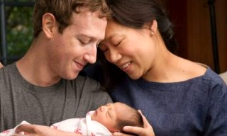 아스퍼거 증후군이란 김정태 아들 야꿍이 지후 일론머스크 마크 저커버그