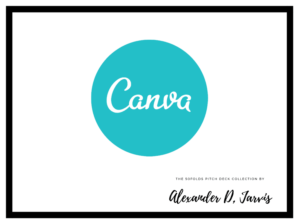 Canva