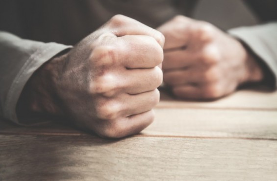 공격성-신체적-정신적-폭력