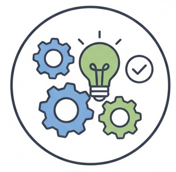 새로운 아이디어