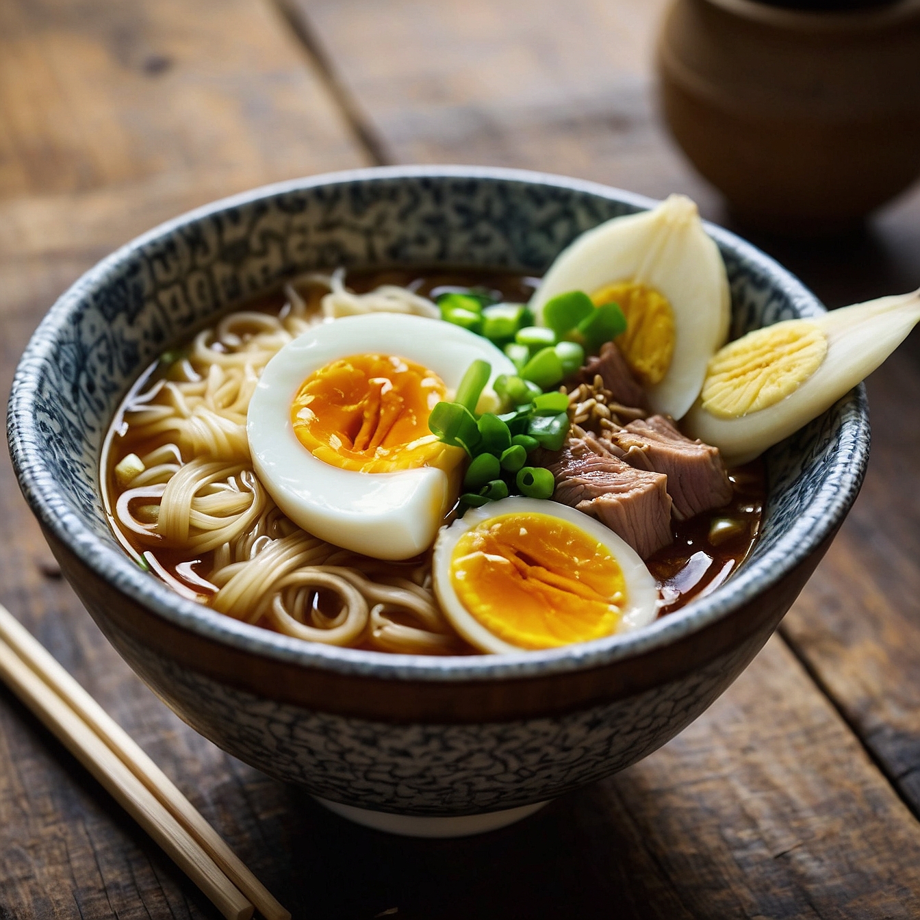 짠-음식-후-바나나의-효과