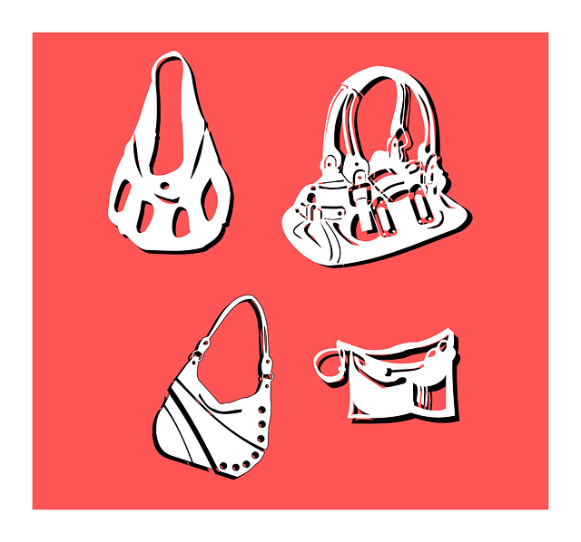 인천공항 면세점 꿀팁 총정리