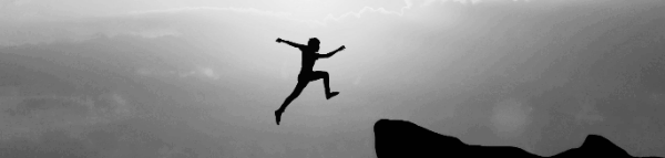 좋은 글귀: 용기