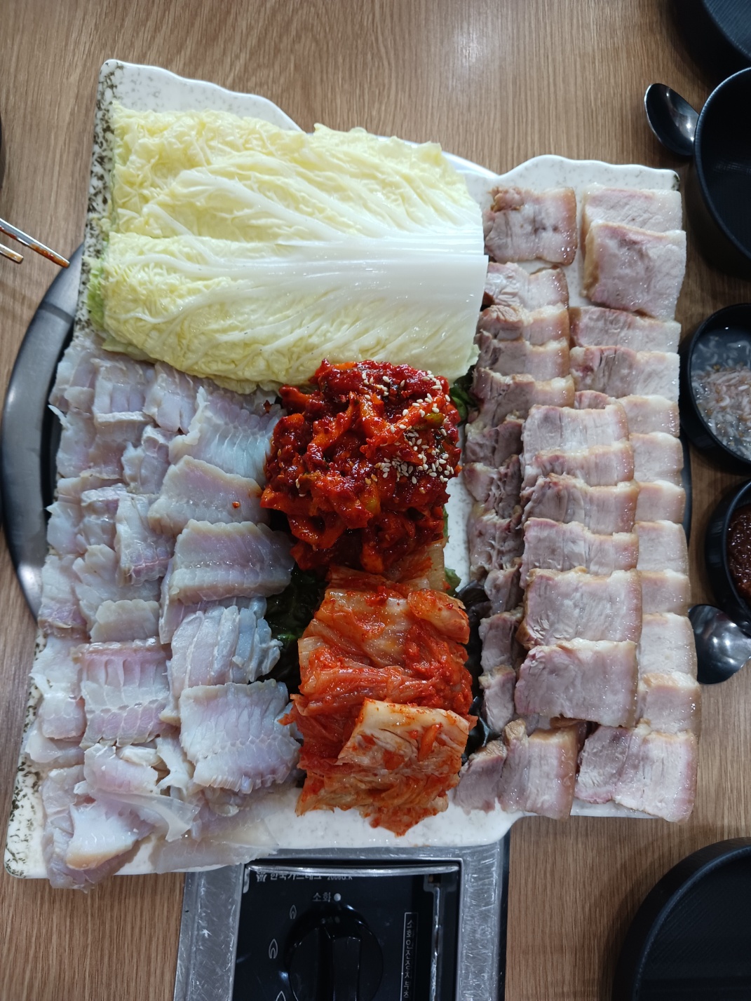 홍두깨