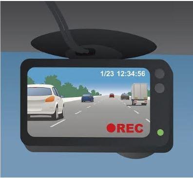 블랙박스 추천 기준