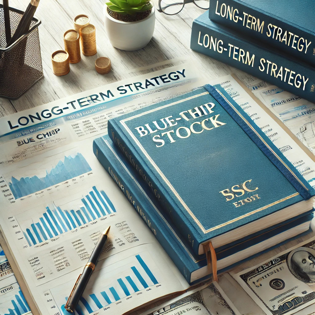 미국 주식 언제 오를까? 