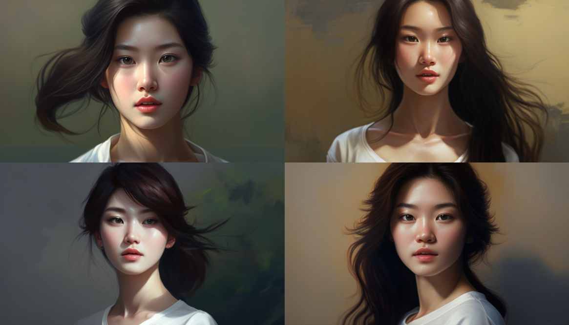 ai동영상만들기