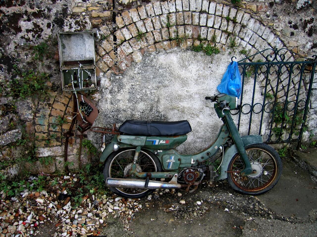 은퇴 후 뇌를 젊게 유지하는 인지 훈련 루틴