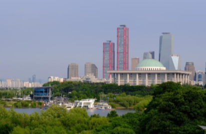 계엄 뜻 - 비상계엄이란?