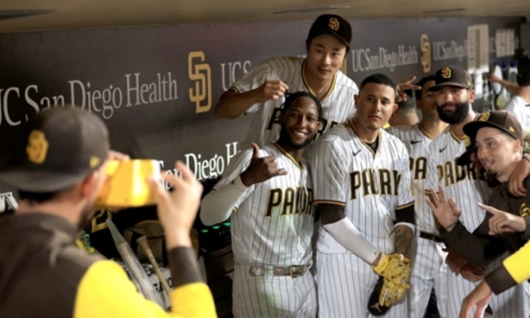 서울시리즈 티켓 예매