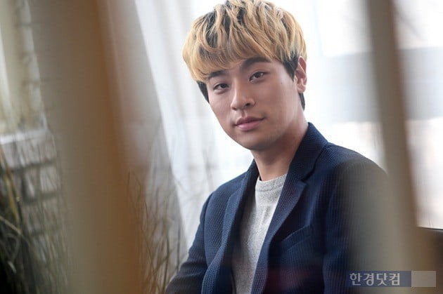 박정민 배우 영화 프로필 나이 그것만이내세상