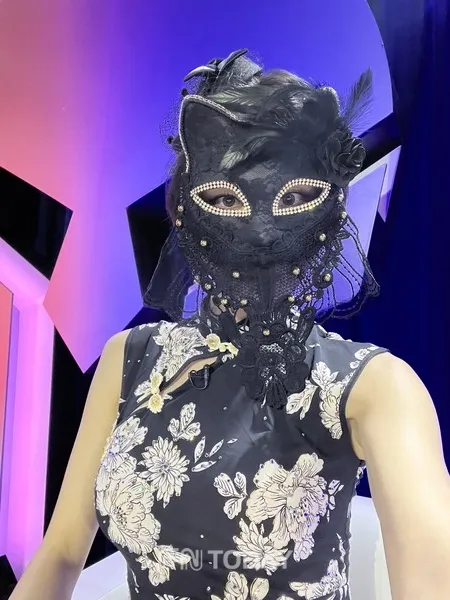 현역가왕 참가자 출연진 방송 시간 재방송 투표 방법 린 마스크걸 정체