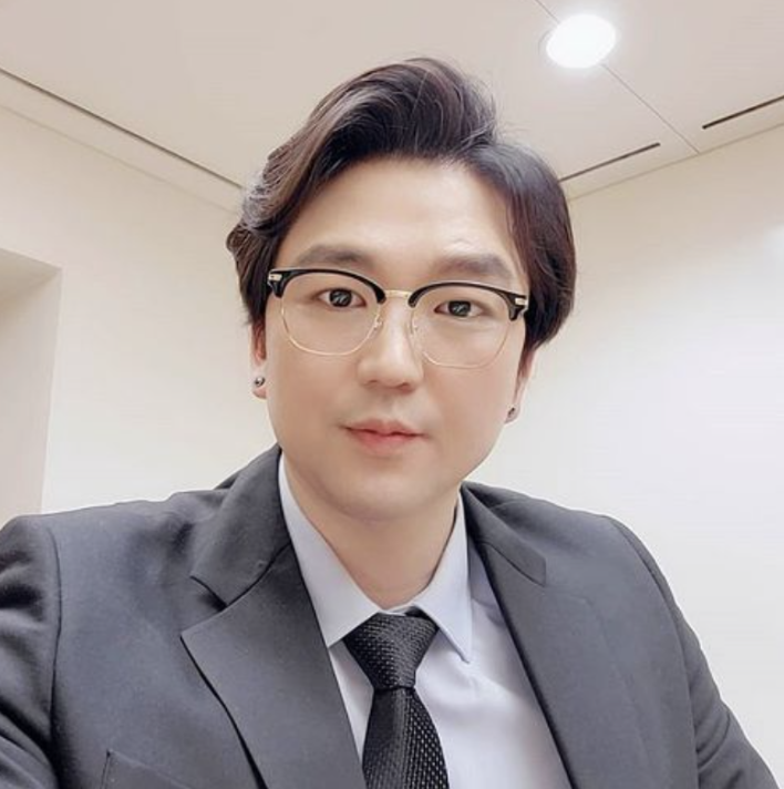 홍승범1