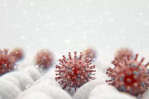 대상포진 예방접종 중요성