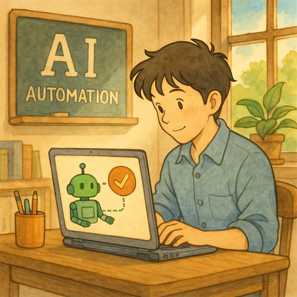 2025년- 비즈니스 -성공을-좌우할 -7가지- 트렌드