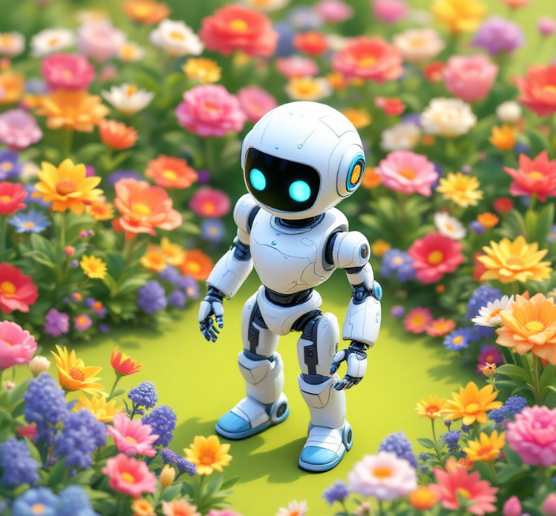 이미지 생성 AI의 종류와 장단점